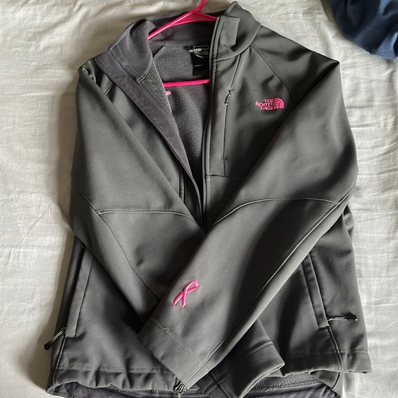 The North Face | Jackets \u0026 Coats | Pink 